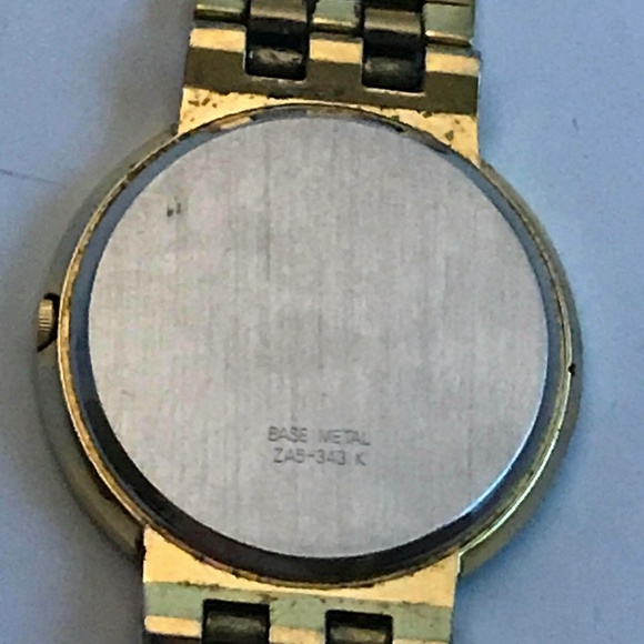 Baylor Watch - Picture 3 of 4